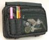 great little compartments!