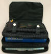 Black Organizer MeetingMaker