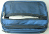 Rich Blue Organizer MeetingMaker