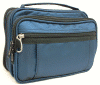 Rich Blue Organizer MeetingMaker